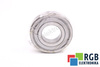 6308-2Z/C3 SKF 40X90X23 RODAMIENTO