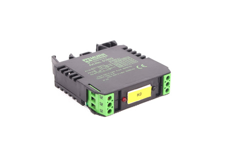 51603 MURR ELEKTRONIK 24VAC/DC 250VAC/DC 8A