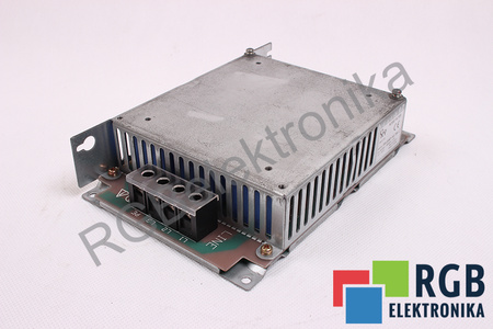 FR-E5NF-H0.75K OKY FILTRO