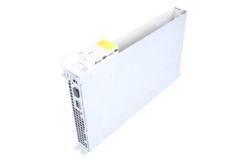6SN1123-1AA00-0HA2 SIEMENS VERSION A LT-MODUL INT.8A SIMODRIVE 611