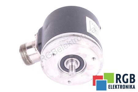 ROD426-1000 HEIDENHAIN ID.NR.295437-02 CODIFICADOR