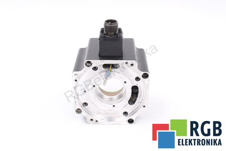 P50B08075ECGAF SANYO DENKI REPARTO DELANTERO