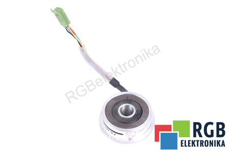 07S15RXM30452C15F00 ARTUS RESOLVER