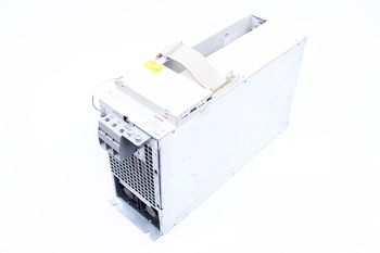 6SN1123-1AA00-0LA1 SIEMENS VERSION B SIMODRIVE 611