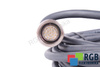 KK-0441/10.00 REXROTH R911173162 10M CABLE