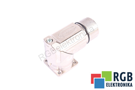 MA7RAE1701 AMPHENOL CORPORATION 17PIN ZÓCALO DE MEDICIÓN