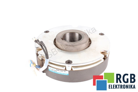 RNB4.4G-10 OGURA CLUTCH FRENO