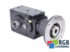 KS35H GRAESSNER 1235AH000016 ENGRANAJE