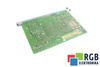1070081903-108 BOSCH AVERIADO - PARA PIEZAS