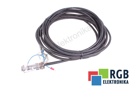 CABLE PARA R-YB560100-EA ABB