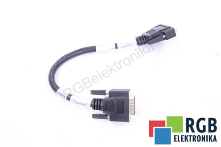 FB798 30CM CABLE