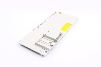 6SN1145-1BA02-0CA1 SIEMENS SIMODRIVE ESCUDO