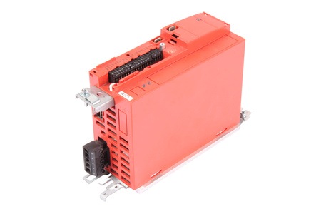 MC07B0008-5A3-4-S0 SEW EURODRIVE MOVITRAC B