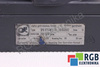 SPG075-MF1-10-10 ALPHA GETRIEBEBAU I=10 ENGRANAJE