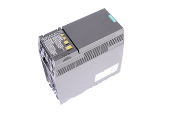 6SL3210-1KE12-3UF2 SIEMENS PN SINAMICS G120C