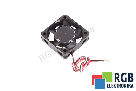 04010SS-12N-AT NMB TECHNOLOGIES 40X40X10MM, 12V VENTILADOR