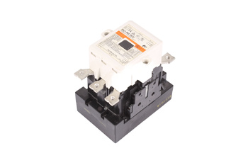 SC-N5[93] FUJI ELECTRIC SC93BAA