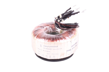 02028730 ADOLF STROBELT