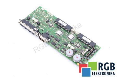 0011303200220 LP ELEKTRONIK