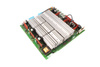 GE462000.0022.01 SIEMENS