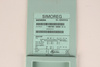 6RA7031-6DV62-0-Z SIEMENS Z:G94+S00+K01+K11 SIMOREG