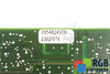 0954824V06 TRUMPF AVERIADO - PARA PIEZAS