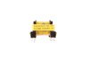 A5E00265515A-04 SIEMENS ULC0366