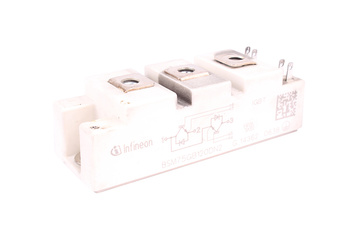 BSM75GB120DN2 INFINEON