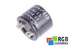 CONDENSADOR 470UF 400V NICHICON