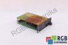EBE 240 A-1 KLOCKNER MOELLER EBE240A-1 K-M 27-240.123K K-M 27-240.23/1R
