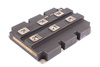 FZ1200R33KF2C_B3_S2 EUPEC MÓDULO IGBT CHOPPER/BOOSTER