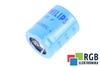 CONDENSADOR MHP9823 PHILIPS 100UF, 385V