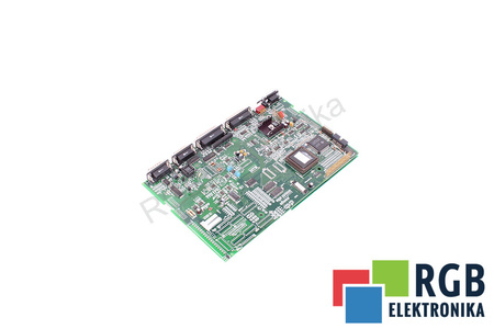 22P0028 MTS 52P0029 22P0038 52P0039