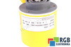 AG60E05 STEGMANN CODIFICADOR