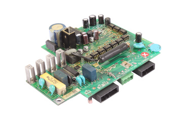 A7-1-20636-1G SANYO DENKI PARA PIEZAS