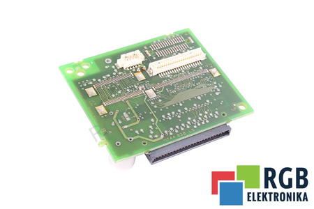 11744.030 SUETRON PARA PIEZAS