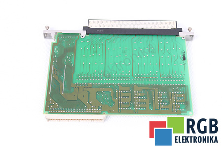 505-4332 TEXAS INSTRUMENTS