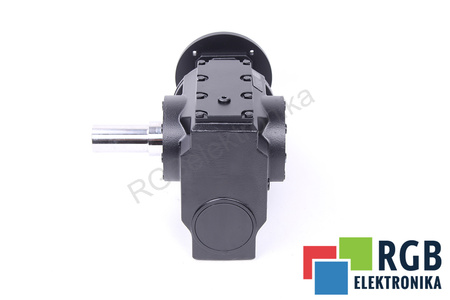 S32BV-DS56-L35 KARL MAYER ENGRANAJE