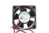 MF30151V1-1000U-A99 SUNON 30X30X15MM, 12V VENTILADOR