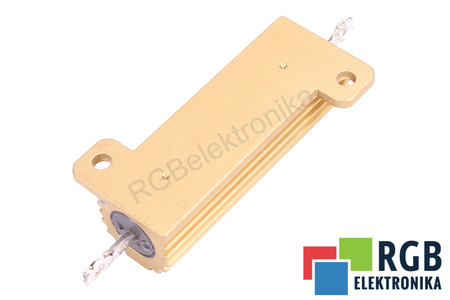 RESISTENCIA RH-50 DALE 330 OHM 330OHM, 50W