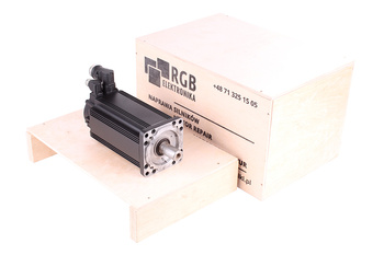 MSK071C-0300-NN-M1-UG1-NNNN REXROTH R911318419