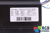 AM3033-0H40-0000 BECKHOFF ESTATOR