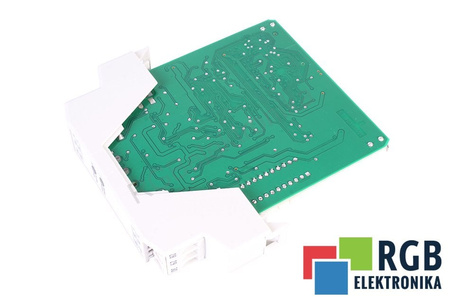 30920404 LEUZE PARA PIEZAS