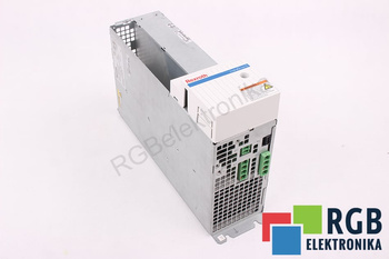 HCS02.1E-W0070-A-03-NNNN BOSCH REXROTH R911298372