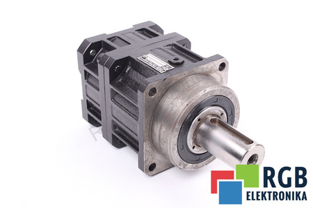 RPL20-1 PFEFFER&PARTNER I=6 ENGRANAJE