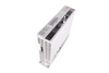 SO24.004.0030.0000.1 LTI DRIVES CAJA