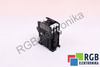 DIL0M-G MOELLER IE=ITH=35A UIMP=8000V COIL 24VDC