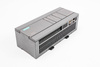 6ES7210-8XX00-6AA0 SIEMENS SIMATIC S7-200 PDS 210