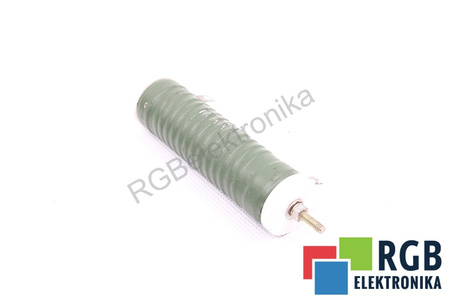 RESISTENCIA 0.2 OHM IWAKI
