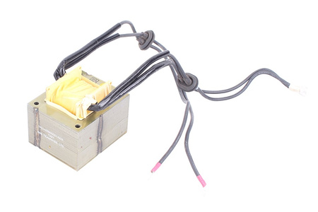 3AUA0000000144K TEAMWISE LTD TRANSFORMADOR